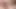 Ben ve arkadaşım Tinder'da aynı ateşli sarışın kızla eşleştirildik ve onu çifte (bölüm 2)