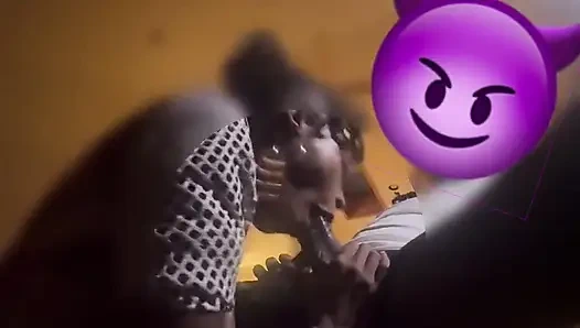 Air Bnb'de iyi sakso