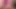Mastürbasyon yapmadan önce sana seksi bir striptiz yapmak