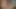 Jen tavşan dildoyla kendine orgazm oluyor