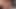 Seksi uygun kızlar bir gece kulübünde sahne arkasında birbirlerini sikmek