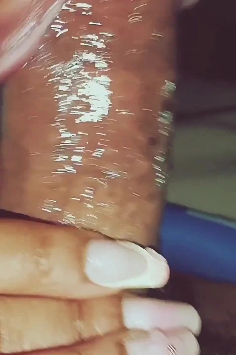 Boğaz kronikleri cilt 1