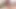 Bir porno yıldızı üvey kız kardeş bir adamla sert, xxx sikiş festivali yaparken büyük, konjenital göğüslerini teşhir ediyor.