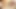 Çiftler Değişim 1 HD