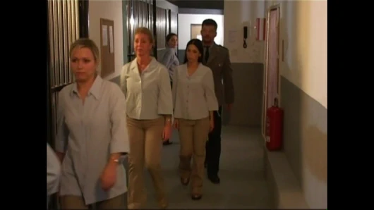 Doktor Pralle (tam film)