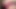 Sıska Japon büyük memeli amatör orta yaşlı seksi kadın