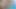 4k hd - harika götlü seksi düğün gecesi