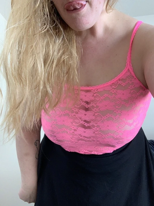 Ben oynarken babamla konuşmak