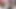Güzel üniversiteli kız derin bir öpücük verir ve anal için kovboy kıza biner – pov japon creampie18teen