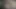 Yalnız sarışın Crystal White sanal gerçeklikte anal mastürbasyon yapıyor.