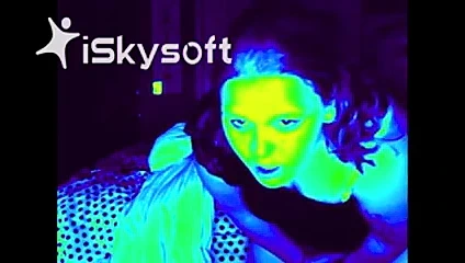 Awesomecore dubstep mastürbasyon önizleme