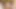 Jelena jensen ve casey calvert annenin kızında