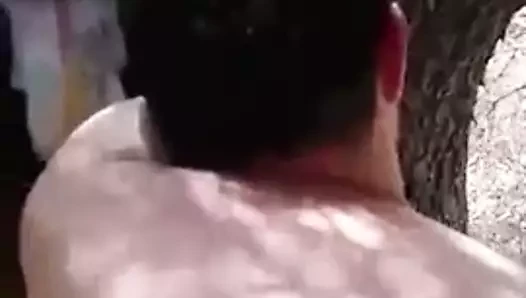 Daskalos yoga apo agglia beni phdaei sthn balık