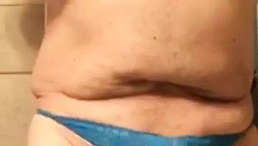 Artemus - cd sutyen, külot, memeler, horoz ve boşalmak