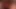 Abanoz sıcak milf anal arasında beyaz çük