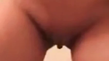 Meri Randi gf ne video bheji mujhe