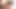Şehvetli büyük boobed sophie dee ve liza del sierra binmek