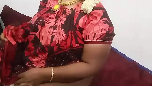 Büyük memeli tami güzel teyze