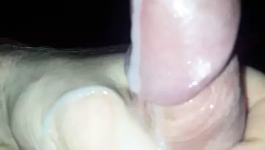 Cumshot2