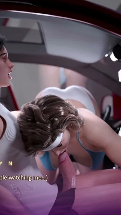 Orta yaşlı seksi kadın hırçın bir şekilde büyük bir yarak emiyor ve büyük bir boşalma alıyor - apocalust bölüm 09 01 | Klip 2
