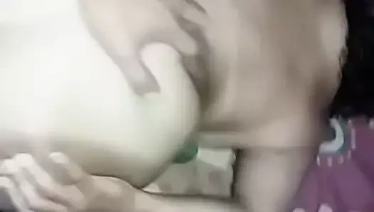 follando madura gordita tetona