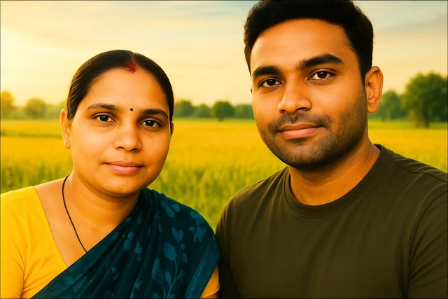 Какой пенис нравится женщине?