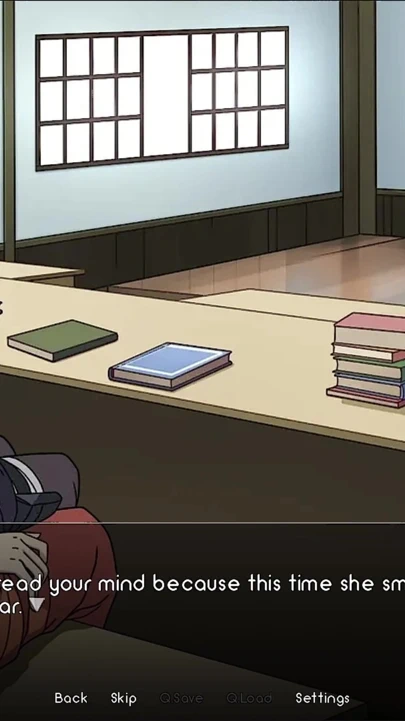 Naruto: kunoichi eğitmeni - hinata ile seks sahneleri bölüm 3 | Klip 1