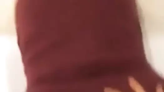 Sg dik civcivler 4