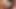Genç kahrolası açık ve milf istiyor seks üzerinde ev pov hd porno