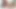 Sky Bri Tru Kait Perfect Pornstar Threesome with Big Cock