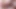 Orta yaşlı seksi kadının sarkan götü