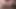 Oynak kızıl saçlı travesti şirkette eğlenmeyi seviyor