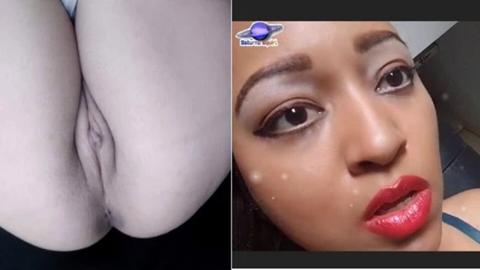 Saturno fışkırtıyor, en seksi latin hatun, külotumu kokluyor ve sevgilimi baştan çıkarıyor.