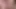 Anal seven ariana jollee iki alıyor