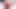 Porno Arap iri güzel kadın göt 4k