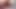 Derleme oral seks pov bana tapan gerçek bir fana ihtiyacım var