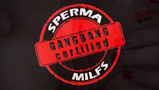 Cum cum ve creampies için jizz MİLF anna sarışın - 11108