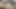 Otoparkta arabada amımı sikmek için büyük bir dildo çıkardım