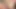 Creampie cumming during anal fucking and pussy with big dildo with jucielussie