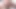 Lezbiyenler seks kavga sarışın facesitting yeme kedi kaybeden