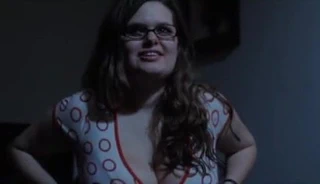 bebek bakıcısı katliamı 2013