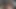 Nicole, Amyyy-Oxxo ve Neal ile kamera arkası vr çekimi - Amyyy nasıl sikişeceğinizi öğreniyor