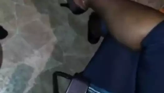 sarkan olgun abanoz bölüm