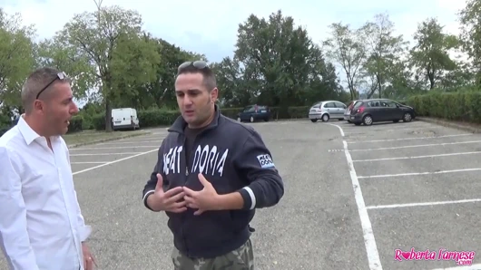 Sadece bir kızın fahişesi