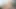 Kirli lezbiyenler şehir gün doğumunun altında çıplak kucaklıyor - en büyük xxx porno!