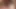 Dildo Masturbation of Beautiful Teens with Hairy Pussies
