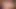 Yapay zekalı 3 boyutlu kızıl saçlı orta yaşlı seksi kadın kalın yarağı emiyor, derinden dölleniyor