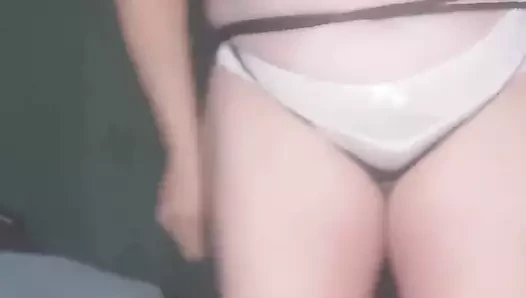 Mumi Video Guru