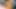 Üvey kız kardeş üvey erkek kardeşi desi Hintçe mms tarafından porno izlerken yakalandı, yerel desi güzel üvey kız kardeş Hintçe hikaye seks videosu xxxx