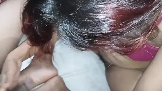 Yerel Hintli köylü kızı viral video xxx